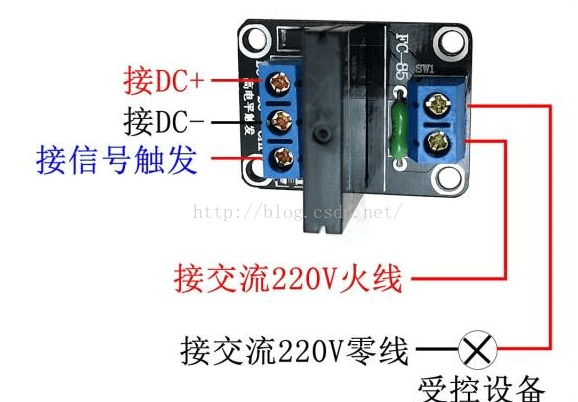 linux_raspberry_electric_relay_03.png