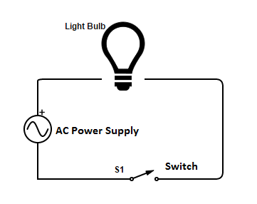 linux_raspberry_electric_relay_04.png