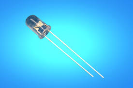 圆头