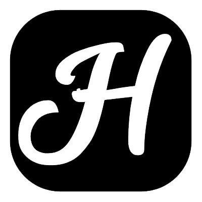 logo.png
