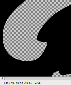 svg