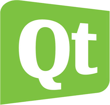 QT